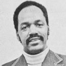 Hugh Evans (basketball)