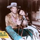 Alex Cord - 454 x 356