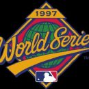 1997 in baseball