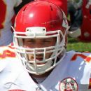 Jeff Linkenbach