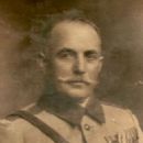 Constantin Dumitrescu (general)