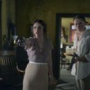 Timeless (2016) - 454 x 303