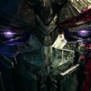 Transformers: The Last Knight (2017) - 454 x 241