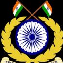 Insurgency in Jammu and Kashmir