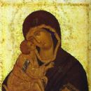 1591 in religion