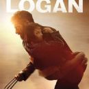 Logan (2017) - 454 x 706