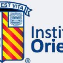 East Institute of Puebla