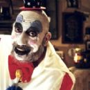 House of 1000 Corpses - Sid Haig - 454 x 272