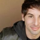 Jeff Galante - 454 x 303