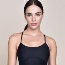Nicole Meyer Alalastyle Sportswear - 454 x 599