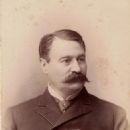 Charles W. Turner (attorney)
