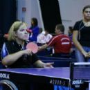 Parasports in Slovakia