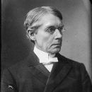 Presidents of Calvinist and Reformed seminaries