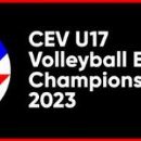 2020s in Hungarian women's sport