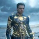 Eternals - Richard Madden - 454 x 226