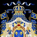 Ruling families of the Holy Roman Empire