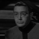 The Strange One - Arthur Storch