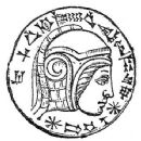 Chaldean dynasty