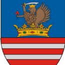Szár
