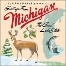 Music of Michigan
