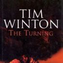 Short story collections by Tim Winton