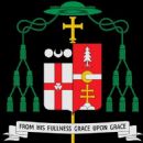 Roman Catholic bishops of Lexington