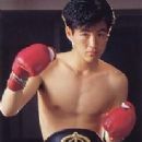 Hiroki Ioka
