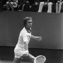 Geoff Masters