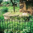19th-century murders in Ethiopia