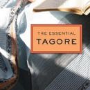 The Essential Tagore