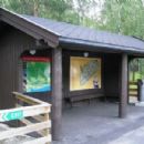 Buildings and structures in Lillehammer