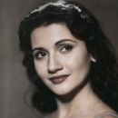 Rosa Rosal