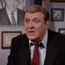 Eugene Roche- as Lt. Aloysius Jarvis - 454 x 340