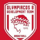 Sports clubs and teams in Piraeus