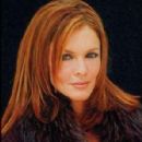 Diane Jenkins