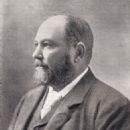 1890s elections in Oceania