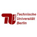 Technical University of Berlin alumni