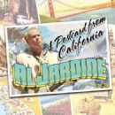Al Jardine albums