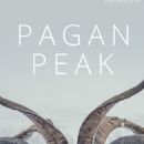 Pagan Peak