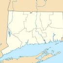1979 establishments in Connecticut
