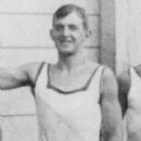 Gustaf Brunkman