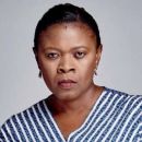 Gcina Nkosi