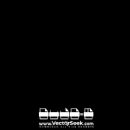 Splice (platform)