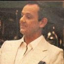 Gato Dumas