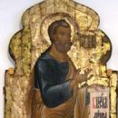 Heresy in ancient Christianity