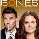 Bones (TV series)