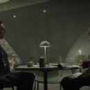 Loki - Tom Hiddleston - 454 x 303