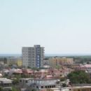 Populated places in La Romana Province