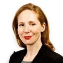 Juleanna Glover Weiss