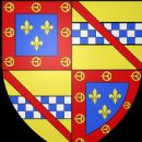 John Stewart of Darnley
